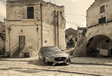 60 ans de James Bond : offrez-vous une Jaguar ou un Land Rover de No Time To Die #10