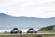 60 jaar James Bond: trakteer jezelf op een Jaguar of Land Rover uit No Time To Die #12