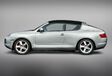 Porsche Cayenne Cabrio: toch maar niet #3