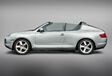 Porsche Cayenne Cabrio :  finalement non ! #4