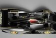 Rodin FZero : la Néo-zélandaise au V10 plus rapide qu’une F1 #2