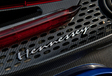 2022 Hennessey Venom F5 Roadster