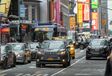 Primeur in de VS: New York heft wegentol #2
