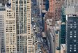 New York adopte le péage urbain : une 1re aux USA #1