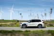 BMW : SUV Hydrogène à grande échelle en 2025 #6