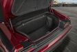 Dodge Challenger Cabrio: afscheid in schoonheid! #4