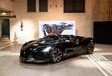 Bugatti Mistral : une dernière à 5 millions #10