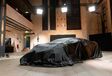 Bugatti Mistral: een laatste voor 5 miljoen #2
