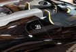 Bugatti Mistral : une dernière à 5 millions #3