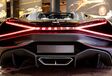 Bugatti Mistral : une dernière à 5 millions #4