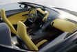 Bugatti Mistral: een laatste voor 5 miljoen #11