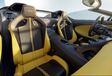 Bugatti Mistral : une dernière à 5 millions #12