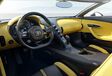 Bugatti Mistral: een laatste voor 5 miljoen #13