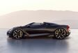 Bugatti Mistral: een laatste voor 5 miljoen #21