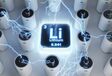 Winnen we straks lithium uit zeewater? #1