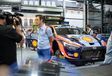 Thierry Neuville - Hyundai i20 N WRC Rally 1 - Ieper 2022