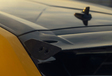 Lamborghini Urus Performante: 