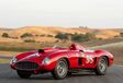 Deze Ferrari kost 22 miljoen dollar #1