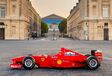 Deze Ferrari kost 22 miljoen dollar #7