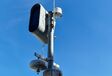 Radars-tronçons en Wallonie : fin de la tolérance aussi sur les rues  #1