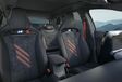 Hyundai i30 N Drive-N Limited Edition : en ligne #4