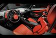 Koenigsegg CC850 : revival à boite manuelle automatique ! #10