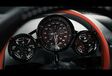 Koenigsegg CC850 : revival à boite manuelle automatique ! #11