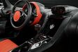 Koenigsegg CC850 : revival à boite manuelle automatique ! #6