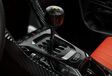 Koenigsegg CC850 : revival à boite manuelle automatique ! #8