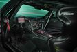 Mercedes-AMG GT3 Edition 55 : 5 unités pour la piste #5