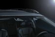 Subaru EyeSight : déjà 5 millions de voitures #1