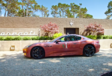 Preview: Maserati GranTurismo - UPDATE: na Folgore ook de V6 in beeld #7