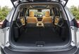 Officieel: Nissan X-Trail (2023): hybride SUV met 7 zitplaatsen +prijzen #10