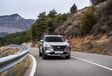 Nissan X-Trail 2023 : SUV électro-hybride à 7 places #3