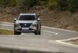 Nissan X-Trail 2023 : SUV électro-hybride à 7 places #4
