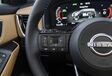 Officieel: Nissan X-Trail (2023): hybride SUV met 7 zitplaatsen +prijzen #6