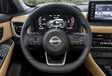 Nissan X-Trail 2023 : SUV électro-hybride à 7 places #9