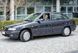 Opel Astra 1.7 TDS