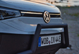 VW ID.4 GTX Extreme