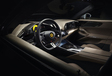 2023 Ferrari Purosangue SUV V12