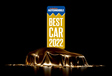 Best Car Awards 2022 Moniteur Automobile
