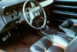 Terug naar de toekomst met de Ford Mustang RSX Concept uit 1980 #4