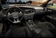 Dodge Charger King Daytona : plus de 800 ch sous le capot #3