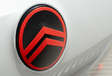 2022 Citroën New Brand Identity