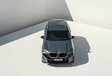 2023 BMW XM M Hybrid