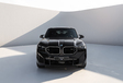 2023 BMW XM M Hybrid