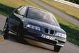 Terug naar de toekomst met de BMW Z22 Concept uit 1999 #2