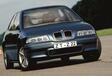 Terug naar de toekomst met de BMW Z22 Concept uit 1999 #3
