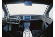 Terug naar de toekomst met de BMW Z22 Concept uit 1999 #5
