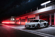 2023 Audi R8 V10 GT RWD